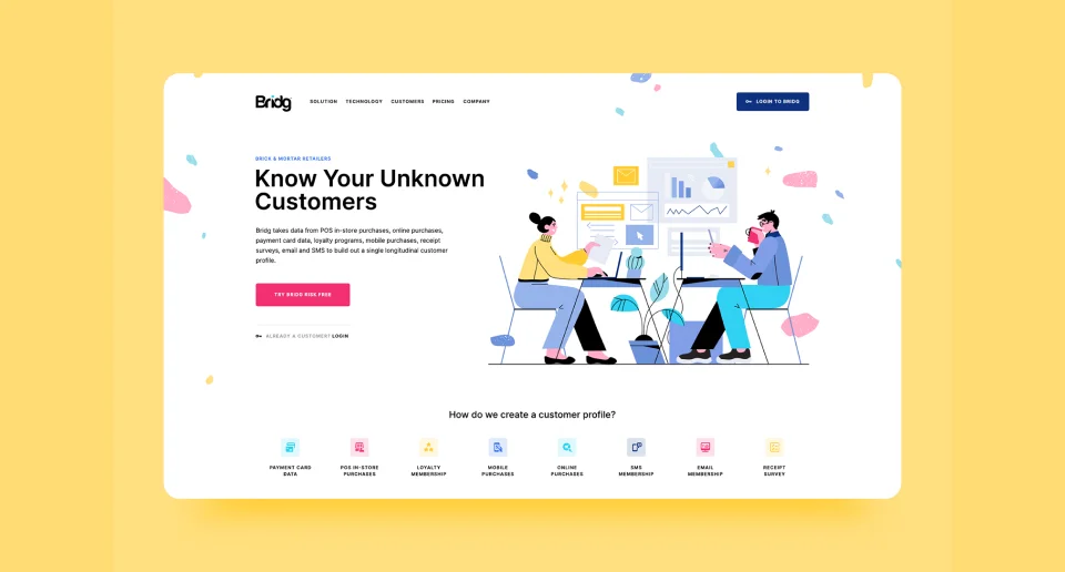 SaaS Startup – AI‑Powered Growth Engine
