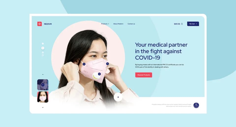 Multi‑Location Restaurant Chain – Local SEO Domination